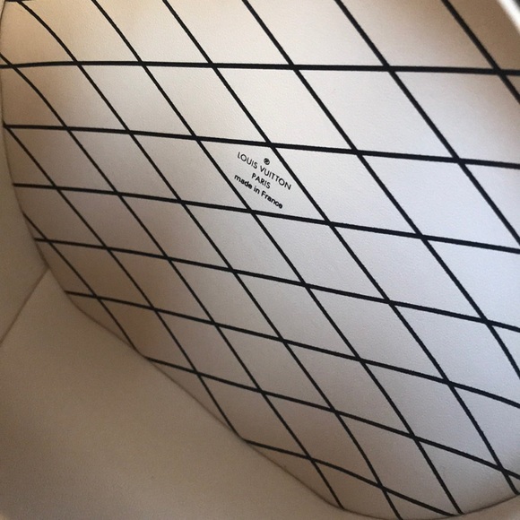 ✨BRAND NEW ✨💯AUTHENTIC LOUIS VUITTON PETITE BOITE - Picture 4 of 15